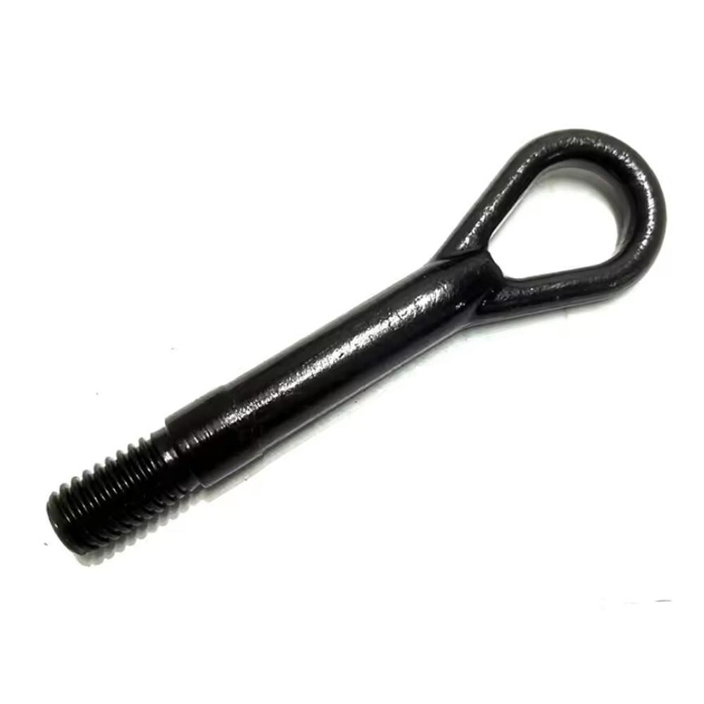 Emergency Tow Hook Eye Bolt 2406280035 For Mercedes-Benz Sprinter 1500 2500 3500