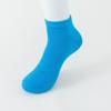 "Anti-Slip Socks: Kids' Playground, Baby Floor, Adult Yoga, Trampoline with Logo"