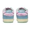 Nike SB Dunk Low Visty Blue Gaze Enamel Green FN6040-400