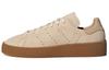 Stan Smith Originals Crepe 'Sand Strata' HQ6837