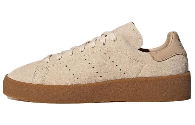Stan Smith Adidas Originals Crepe 'Sand Strata' HQ6837