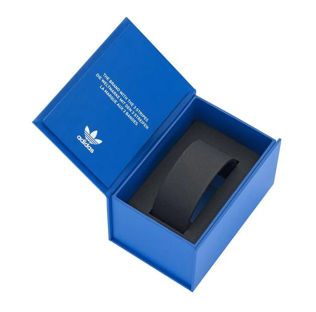 Adidas AOSY22 часы