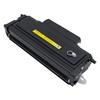 Jianli Compatible TO-5100 High Capacity Toner Cartridge