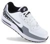Air Max LTD 3 - Мужские кроссовки Обувь Белый 687977-105 ОРИГИНАЛ