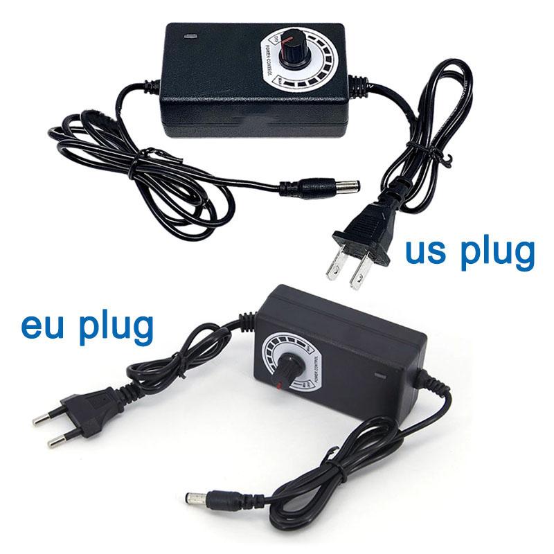 Порт 12 В постоянного тока 7530 9733 Вентилятор охлаждения воздуходувки Регулятор скорости Вентилятор для барбекю Воздуходувка для походной плиты Приготовление пищи регулируемая мощность