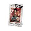 Bandai ONE PIECE Card Game Official Acrylic Stand