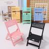 Multi-functional Cellphone Stand Plastic Cell Phone Bracket  Watching TV Phone Support