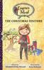 Книга The Christmas Visitors : 2