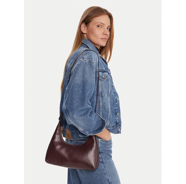 Сумка Calvin Klein LV04F3298G