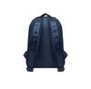 Рюкзак Reebok CWBEO-RBK-046-CCC-05