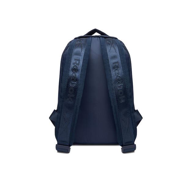 Рюкзак Reebok CWBEO-RBK-046-CCC-05