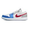 Jordan 1 Low Se Филиппины Джордан FN8901-164