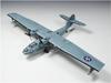 Wolfpack Design American Catalina Premium Edition Kit Plastic Model WOLWP17213 1/72 PBY-3