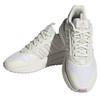 Adidas X_Plrphase Running Shoes