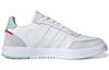 adidas Кеды Neo Courtmaster FX3447