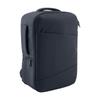 [Hewlett-Packard] Backpack Creator Dark Blue 16.1