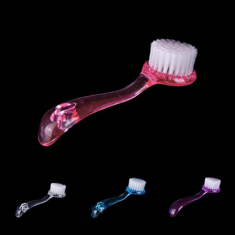 Унисекс Очиститель для ухода за кожей лица Скраб для тела Очищающий отшелушивающий отшелушивающий скраб для лица,