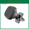 Magnet Outlet Creative Car Air Mobile Phone Selfpriming Bracket Holder Mount