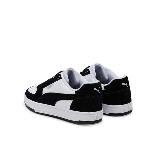Кроссовки Puma Caven 2.0 Mono