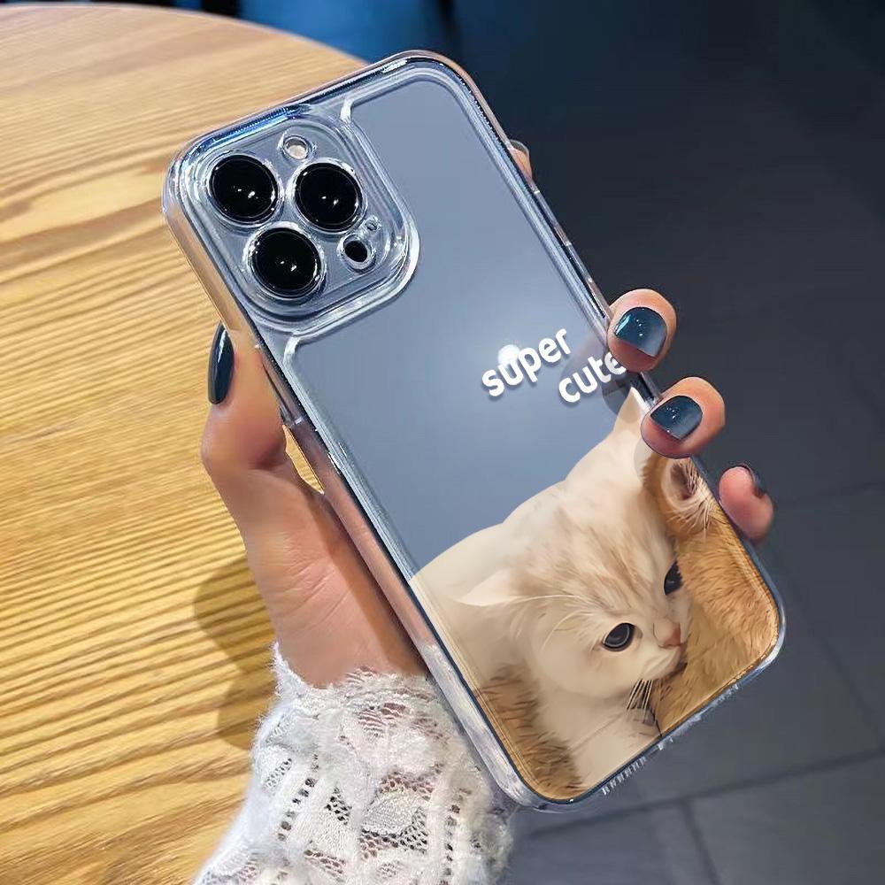 Противоударный чехол для iPhone 11 12 13 14 15 16 iPhone 14 15 16 Pro Max Samsung A16 A35 A36 A54 A55 S25 Xiaomi 11T