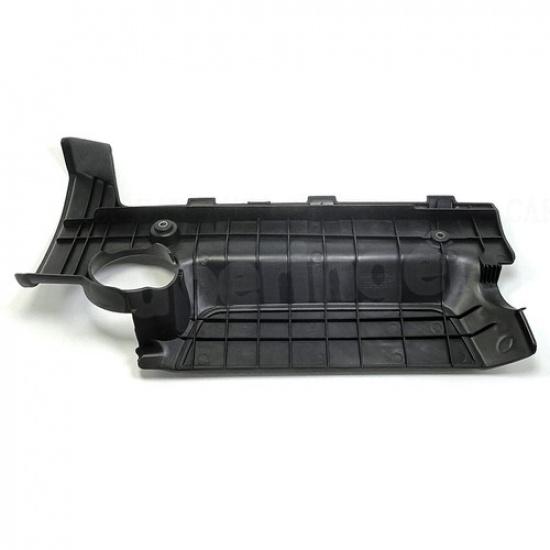 Крышка двигателя для Hyundai Elantra Tucson Sportage 2008-2012 2.0L 29240-23150