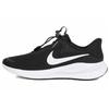 Оригинальные кроссовки Nike Nike W Revolution 7 Ezion