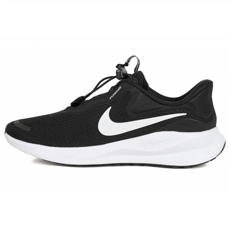 Оригинальные кроссовки Nike Nike W Revolution 7 Ezion