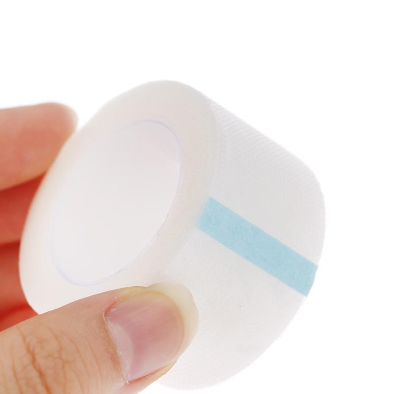 Многофункциональная антиабразивная наклейка и антипрозрачная и невидимая последующая