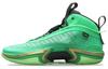 Air 36 Pf 'Celtics' DA9053-300