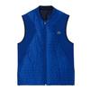Lacoste Mens Reversible Sport Gilet