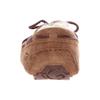 UGG Женские тапочки Dakota 5612-CHE