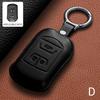 S Для Chery Jaecoo J7 J6 J8 Tiggo 7 8 Pro Max Omoda 5 C5 Tiggo 7 8 Кожаный Чехол-Защита для Ключа Автомобиля Оболочка Брелок Аксессуары