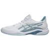 Кроссовки мужские Blade FF 2 White Cool Grey 1071A117-102