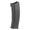 GHK 74 Style CO2 Magazine for AK, 30 Rounds, Black