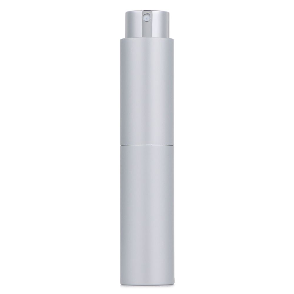 Travel Container Empty Refillable Bottle Atomizer Perfume Spray Bottle Makeup Water