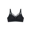 Спортивный бюстгальтер V Fit Crossline Ver2 [Vbrs149c D]