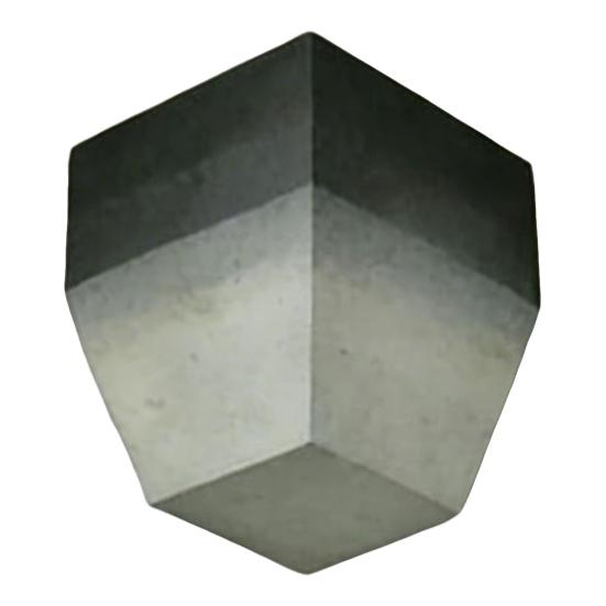 3D Угловое Настенное Искусство Оптическая Иллюзия Угловая Наклейка на Стену Большая Абстрактная Съемная Наклейка на Стену для Декора Гостиной Офиса