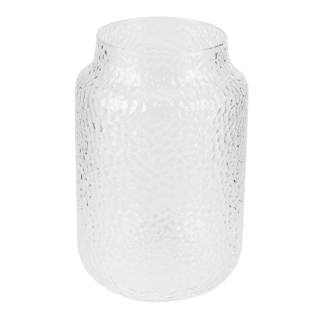 Набор стеклянных банок, широкая емкость для хранения с герметичной деревянной крышкой для кофейных зерен, закусок, орехов, 700 мл