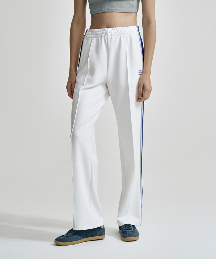 Спортивные брюки SERGIO TACCHINI W Goat Damarindo
