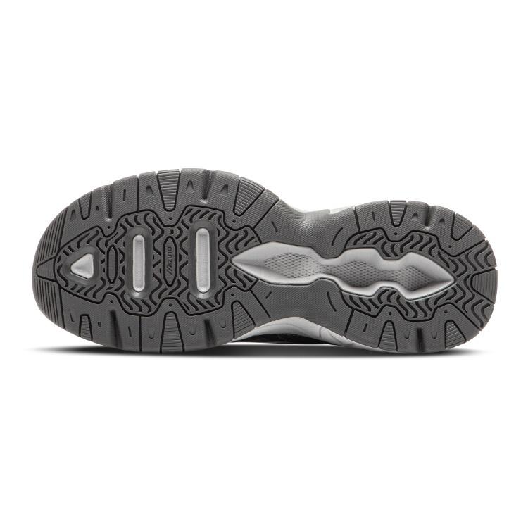 Mizuno TRAINER 2K V2 Unisex D1GH250401