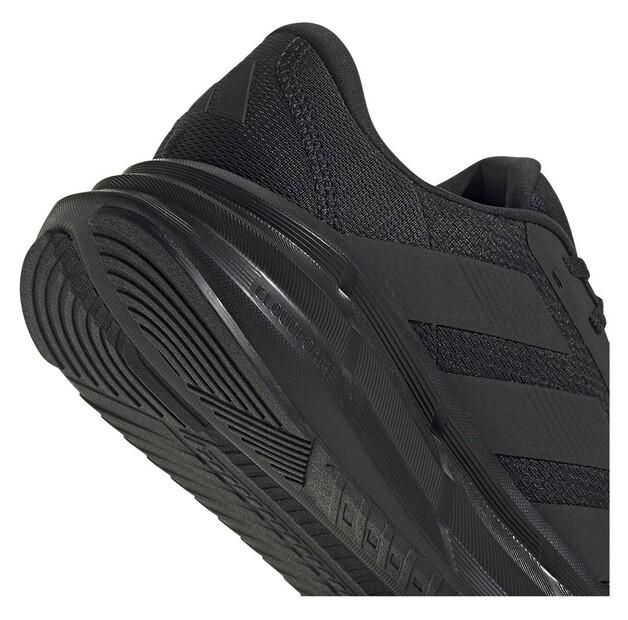 Adidas Galaxy 7 беговые кроссовки