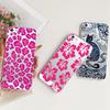 Clear TPU Case For iPhone 5 5s SE (2016) 4 4s Newest Style Phone Cases For iPhone4 4s iPhone5 5s Soft Silicone Covers Bumpers