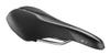 SELLE ROYAL Scientia M Moderate M2 M Седло 319810002 (60 °)