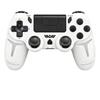 Беспроводной игровой контроллер TLXT для PS4 и ПК