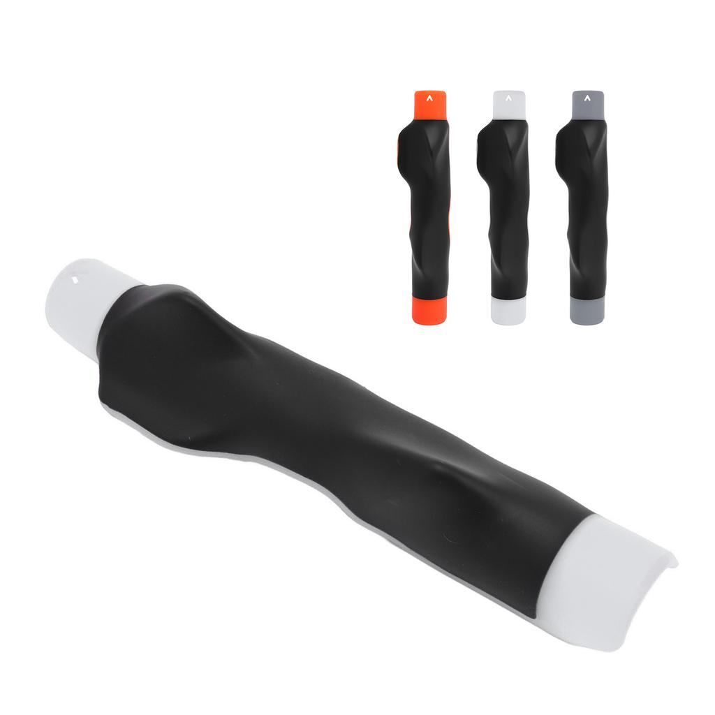 Тренажер для свинга Легкий Портативный Помощник для тренировки свинга для улучшения положения рук