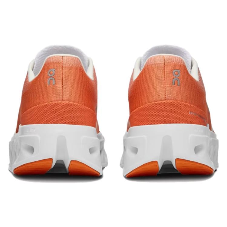 Cloudeclipse Wmns На 'Flame Ivory' 3WD30090914