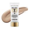 Bio Cell BB Cream 50ml Glow Water Proof