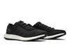Men's Sneakers adidas PureBoost Core Black Core Black/Solid Grey/Core Black