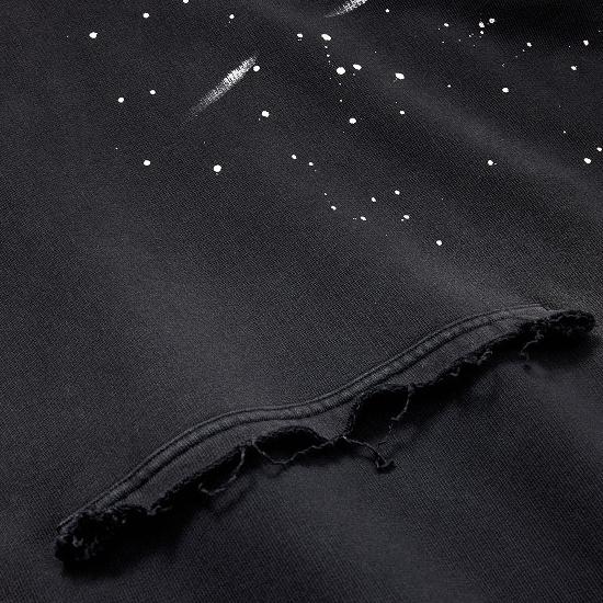 Предзаказ худи BTS ARIRANG