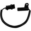 04897321AA PC176 5S1807 Crankshaft Position Sensor Compatible with Jeep Grand Cherokee Wrangler, 1997 1998 1999 2000 2001, L6 4.0L